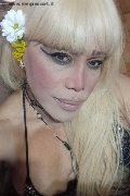 Milano Trans Escort Nicole Vip Venturiny 353 35 38 868 foto selfie 123