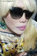 Milano Trans Escort Nicole Vip Venturiny 353 35 38 868 foto selfie 69