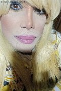 Milano Trans Escort Nicole Vip Venturiny 353 35 38 868 foto selfie 51