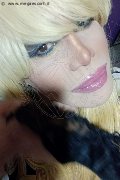 Milano Trans Escort Nicole Vip Venturiny 353 35 38 868 foto selfie 63