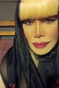 Milano Trans Escort Nicole Vip Venturiny 353 35 38 868 foto selfie 35