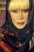 Milano Trans Escort Nicole Vip Venturiny 353 35 38 868 foto selfie 38