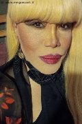 Milano Trans Escort Nicole Vip Venturiny 353 35 38 868 foto selfie 23