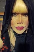Milano Trans Escort Nicole Vip Venturiny 353 35 38 868 foto selfie 34