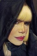 Milano Trans Escort Nicole Vip Venturiny 353 35 38 868 foto selfie 33