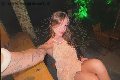 Milano Trans Escort Nyx 329 53 71 331 foto selfie 6