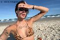 Milano Trans Escort Nyx 329 53 71 331 foto selfie 4