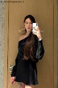 Milano Trans Escort Nyx 329 53 71 331 foto selfie 2