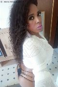 Milano Trans Escort Paolina Mulatta 333 29 10 933 foto selfie 8