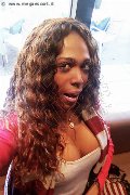 Milano Trans Escort Paolina Mulatta 333 29 10 933 foto selfie 21