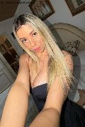 Milano Trans Escort Pornostar Rianemello 338 82 35 590 foto selfie 4
