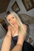 Milano Trans Escort Pornostar Rianemello 338 82 35 590 foto selfie 6