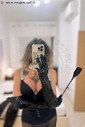 Milano Trans Escort Sabrina Prezotte Pornostar 340 99 13 678 foto selfie 9