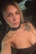 Milano Trans Escort Sonia Italiana 347 62 36 236 foto selfie 7