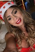 Milano Trans Escort Thayla Santos Pornostar 353 30 51 287 foto selfie 24