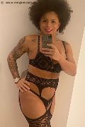 Milano Trans Escort Thayla Santos Pornostar 353 30 51 287 foto selfie 10
