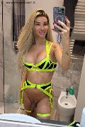 Milano Trans Escort Valenttina Monster Dick 380 15 84 180 foto selfie 17