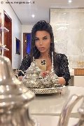 Milano Trans Escort Zahib 331 34 92 008 foto selfie 2