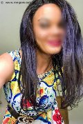 Mira Trans Escort Kimm Superstar 366 33 13 786 foto selfie 6