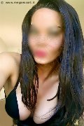 Mira Trans Escort Kimm Superstar 366 33 13 786 foto selfie 20