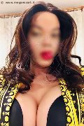 Mira Trans Escort Kimm Superstar 366 33 13 786 foto selfie 31