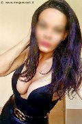 Mira Trans Escort Kimm Superstar 366 33 13 786 foto selfie 22