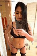 Modena Trans Escort Akita Trans Asiatica 389 42 45 796 foto selfie 12