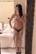 Modena Trans Escort Akita Trans Asiatica 389 42 45 796 foto selfie 27