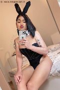 Modena Trans Escort Akita Trans Asiatica 389 42 45 796 foto selfie 11