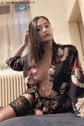 Modena Trans Escort Akita Trans Asiatica 389 42 45 796 foto selfie 22