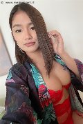 Modena Trans Escort Akita Trans Asiatica 389 42 45 796 foto selfie 5