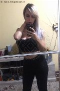 Modena Trans Escort Kim Gaucha 351 82 90 722 foto selfie 4