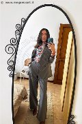 Modena Trans Escort Larissa Cardoso 389 91 93 043 foto selfie 16