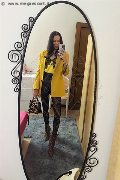 Modena Trans Escort Larissa Cardoso 389 91 93 043 foto selfie 4