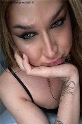 Modena Trans Escort Pamella Petrova 344 41 39 496 foto selfie 12