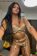 Moncalieri Trans Escort Agahtha Veras Xxl 339 45 72 857 foto selfie 25