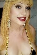Montebelluna Trans Escort Fellyna Big Cook 351 03 48 633 foto selfie 6