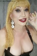 Montebelluna Trans Escort Fellyna Big Cook 351 03 48 633 foto selfie 3