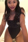 Montecatini Terme Trans Escort Niki 380 14 82 833 foto selfie 18