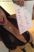Montecchio Maggiore Trans Escort Bruna Canotho Xxl 350 83 93 907 foto selfie 38