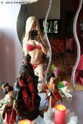 Montecchio Maggiore Trans Escort Thalia Prada 393 24 99 103 foto selfie 22