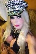 Montecchio Maggiore Trans Escort Thalia Prada 393 24 99 103 foto selfie 1