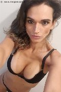 Monza Trans Escort Athena Lykaios 339 18 16 156 foto selfie 1