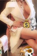 Monza Trans Escort Regina Audrey Italiana 388 98 31 116 foto selfie 319