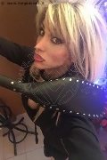 Monza Trans Escort Regina Audrey Italiana 388 98 31 116 foto selfie 266