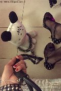 Monza Trans Escort Regina Audrey Italiana 388 98 31 116 foto selfie 277