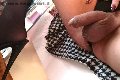 Monza Trans Escort Regina Audrey Italiana 388 98 31 116 foto selfie 304