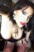 Monza Trans Escort Regina Audrey Italiana 388 98 31 116 foto selfie 282