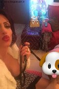 Monza Trans Escort Regina Audrey Italiana 388 98 31 116 foto selfie 271