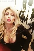 Monza Trans Escort Regina Audrey Italiana 388 98 31 116 foto selfie 263